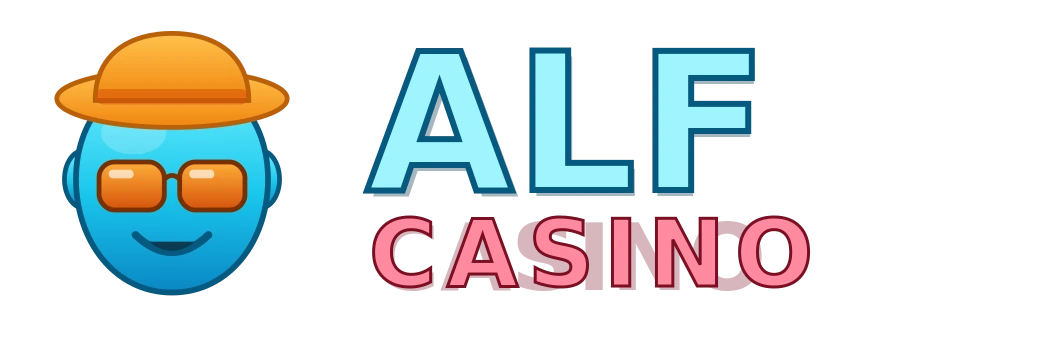 Alf Casino